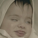 Illustration for article titled Was emZero Hours/em evil Nazi Baby birthed from emMy Little Pony/ems princess coronation?